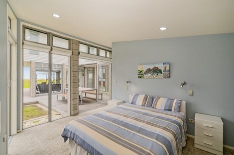 Photo of property in 116 Puka Crescent, Matarangi, Whitianga, 3592