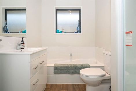 Photo of property in 10b Harvard Road, Burleigh, Blenheim, 7201