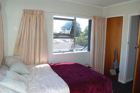 Photo of property in 13 Menin Road, Onekawa, Napier, 4110