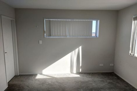 Photo of property in 75 Rosewell Crescent, Flat Bush, Auckland, 2019