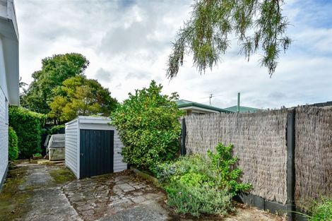 Photo of property in 3/262 Milton Street, Sydenham, Christchurch, 8023