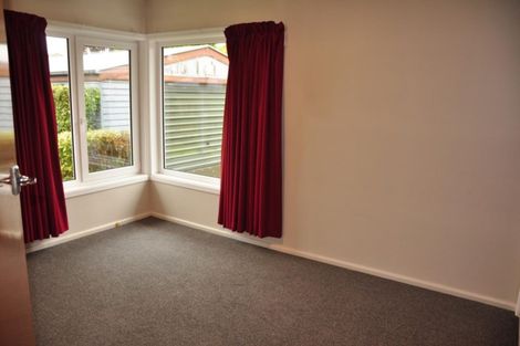 Photo of property in 25 Bethel Crescent, Bishopdale, Christchurch, 8053
