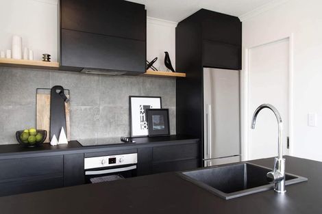 Photo of property in 9 Anchorage Road, Mangawhai Heads, Mangawhai, 0505