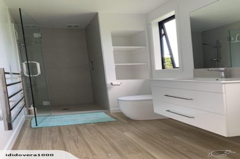 Photo of property in 9 Fred Hollows Way, Glenleith, Dunedin, 9010