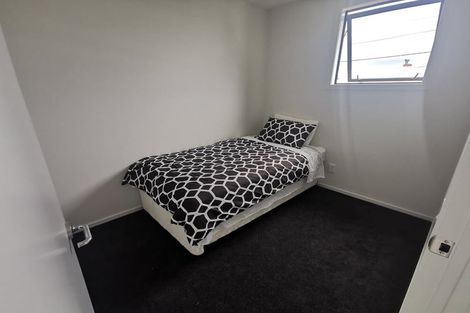 Photo of property in 431b Jackson Street, Petone, Lower Hutt, 5012