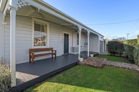 Photo of property in 13a Stewart Street, Te Puke, 3119