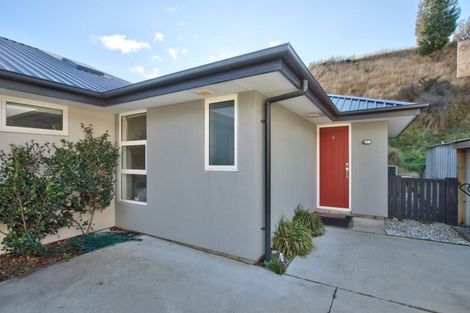 Photo of property in 27 Banbury Terrace, Lower Shotover, Queenstown, 9304