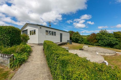 Photo of property in 169 King Road, Inglewood, 4386