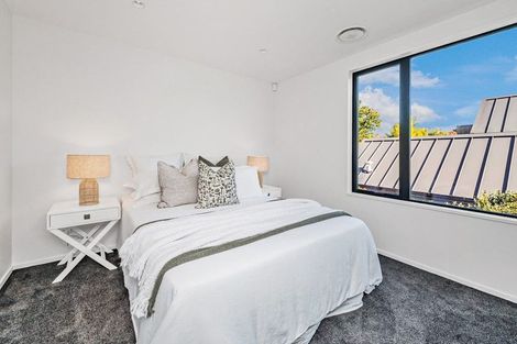 Photo of property in 68a Wai-iti Terrace, Bryndwr, Christchurch, 8052