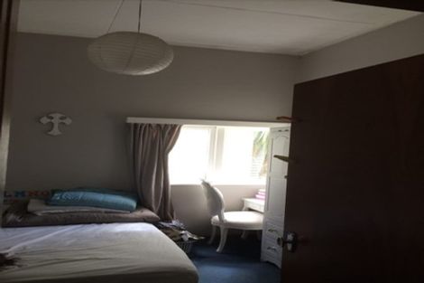 Photo of property in 61 Wilson Street, Newtown, Wellington, 6021