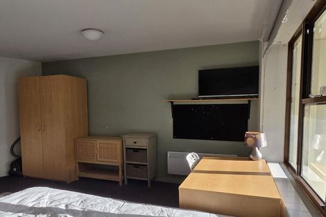 Photo of property in Orange Apartments/victoria Centr, 602/169 The Terrace, Wellington Central, Wellington, 6011