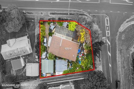 Photo of property in 200 Mahia Road, Weymouth, Auckland, 2103
