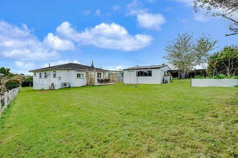 Photo of property in 1465 Rewi Street, Te Awamutu, 3800