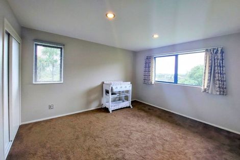 Photo of property in 314 Point View Drive, Dannemora, Auckland, 2016