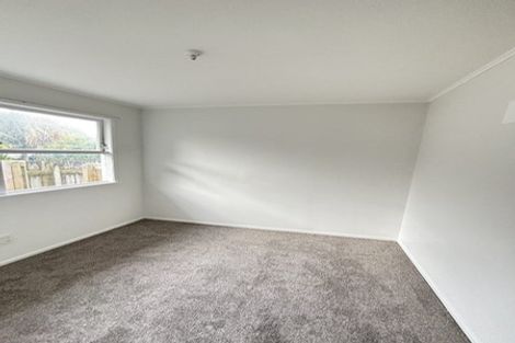 Photo of property in 1 Fairlight Place, Manurewa, Auckland, 2102