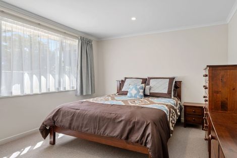 Photo of property in 3 Holly Way, Tahunanui, Nelson, 7011