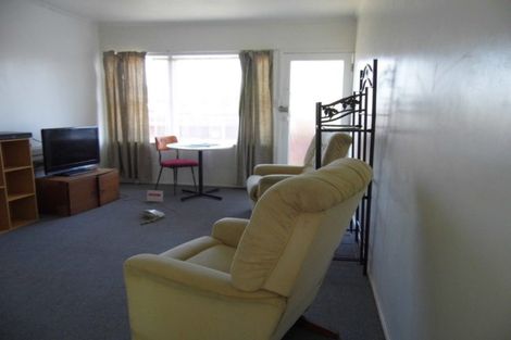 Photo of property in 5/87 Wallace Road, Papatoetoe, Auckland, 2025