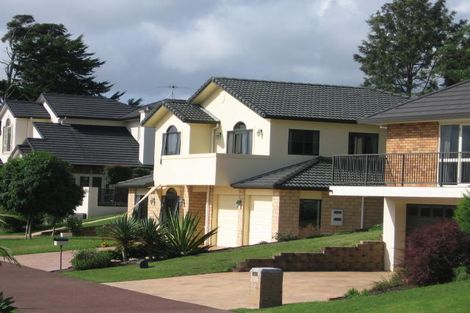 Photo of property in 5 Semillon Avenue, Henderson, Auckland, 0612