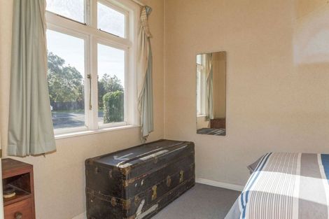 Photo of property in 27 Smith Street, Dannevirke, 4930