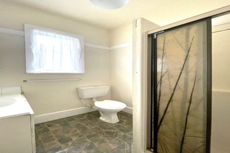 Photo of property in 10 Peverel Street, Riccarton, Christchurch, 8011