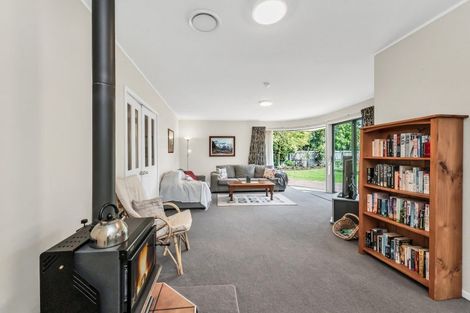 Photo of property in 13 Cezanne Grove, Rolleston, 7614