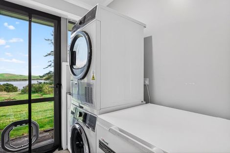 Photo of property in 263a Raepare Creek Lane, Kaiwaka, 0573