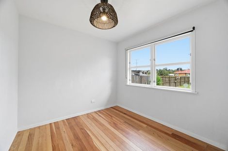 Photo of property in 34 Meadowbank Crescent, Fordlands, Rotorua, 3015