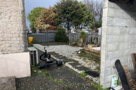 Photo of property in 22d Antrim Street, Windsor, Invercargill, 9810