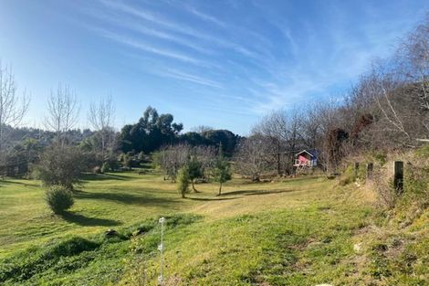 Photo of property in 35 Main Street, Weston, Oamaru, 9401