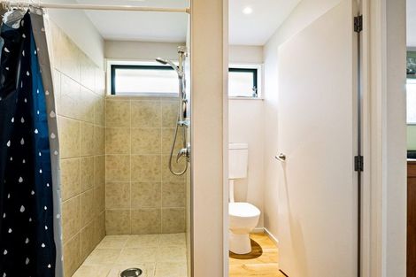 Photo of property in 4 Rangiora Woodend Road, Woodend, 7610