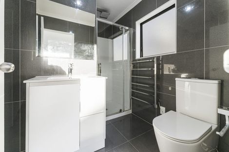Photo of property in 1a Short Street, Manurewa East, Auckland, 2102