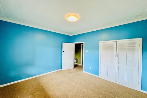 Photo of property in 232 Shirley Road, Papatoetoe, Auckland, 2025