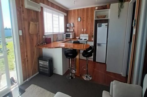Photo of property in 203 Lake Ferry Road, Martinborough, 5781