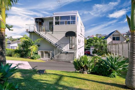 Photo of property in 5/27 Piccadilly Place, Kohimarama, Auckland, 1071
