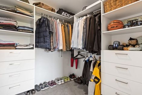 Photo of property in 153b Wither Road, Witherlea, Blenheim, 7201