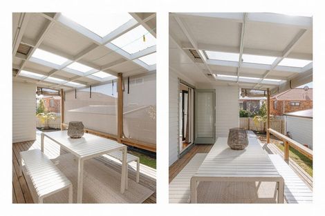 Photo of property in 3a Ranch Road, Mount Maunganui, 3116