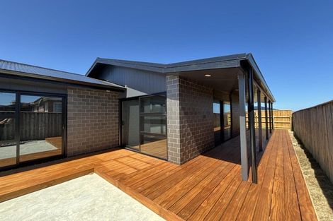 Photo of property in 12 Maxwell Avenue, Durie Hill, Whanganui, 4500