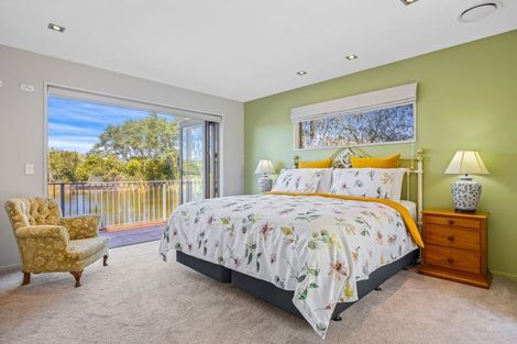 Photo of property in 13/548 Williams Street, Kaiapoi, 7691