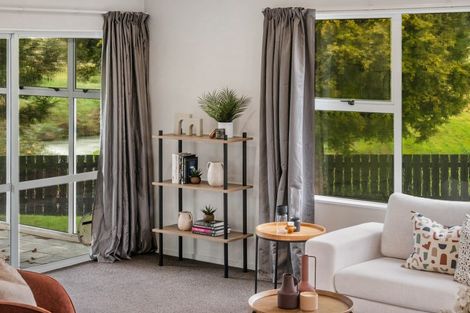 Photo of property in 31 Brookdale Drive, Ngongotaha, Rotorua, 3010