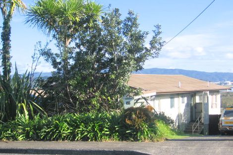 Photo of property in 10 Handforth Street, Onerahi, Whangarei, 0110
