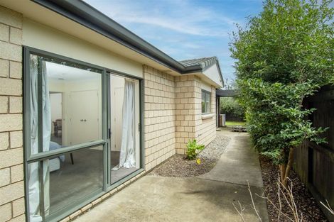 Photo of property in 18 Sarah Place, Papamoa Beach, Papamoa, 3118