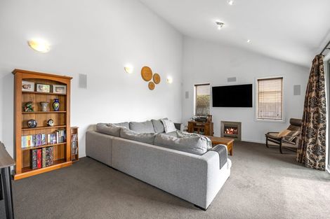 Photo of property in 95 Bibiana Street, Aidanfield, Christchurch, 8025
