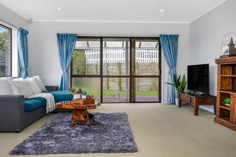 Photo of property in 4 Bellfield Place, Bethlehem, Tauranga, 3110