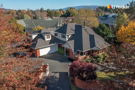 Photo of property in 47 Glenbrook Drive, Mosgiel, 9024