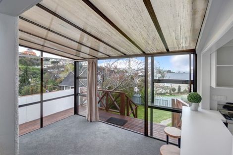 Photo of property in 51 Lawrence Street, Mornington, Dunedin, 9011