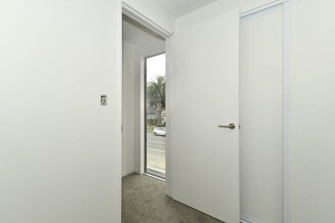 Photo of property in 1/134 Westminster Street, St Albans, Christchurch, 8014