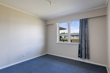 Photo of property in 34 Perth Street, Levin, 5510