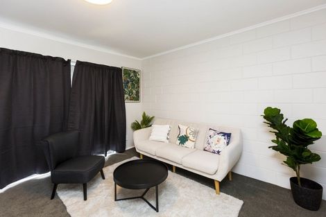 Photo of property in 6/781 Fergusson Drive, Elderslea, Upper Hutt, 5018