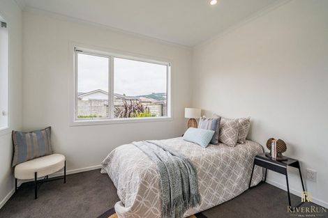 Photo of property in 4 Rimutaka Street, Trentham, Upper Hutt, 5018