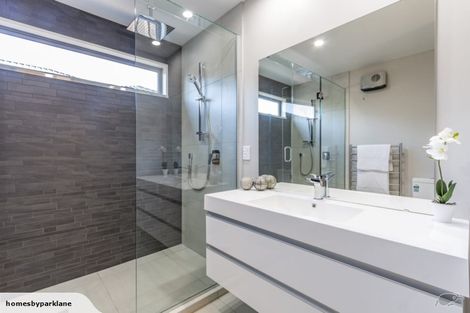 Photo of property in 6 Craig Thompson Drive, Lincoln, 7608